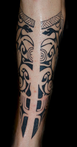 rose tattoo patterns rose tattoo patterns